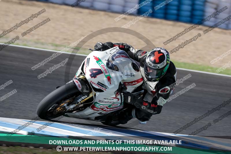 25 to 27th november 2017;Jerez;event digital images;motorbikes;no limits;peter wileman photography;trackday;trackday digital images