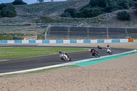 25-to-27th-november-2017;Jerez;event-digital-images;motorbikes;no-limits;peter-wileman-photography;trackday;trackday-digital-images