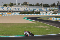 25-to-27th-november-2017;Jerez;event-digital-images;motorbikes;no-limits;peter-wileman-photography;trackday;trackday-digital-images