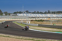 25-to-27th-november-2017;Jerez;event-digital-images;motorbikes;no-limits;peter-wileman-photography;trackday;trackday-digital-images