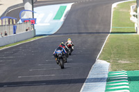 25-to-27th-november-2017;Jerez;event-digital-images;motorbikes;no-limits;peter-wileman-photography;trackday;trackday-digital-images