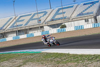 25-to-27th-november-2017;Jerez;event-digital-images;motorbikes;no-limits;peter-wileman-photography;trackday;trackday-digital-images