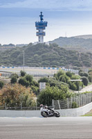25-to-27th-november-2017;Jerez;event-digital-images;motorbikes;no-limits;peter-wileman-photography;trackday;trackday-digital-images