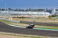 25-to-27th-november-2017;Jerez;event-digital-images;motorbikes;no-limits;peter-wileman-photography;trackday;trackday-digital-images