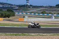 25-to-27th-november-2017;Jerez;event-digital-images;motorbikes;no-limits;peter-wileman-photography;trackday;trackday-digital-images