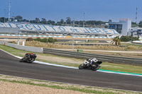 25-to-27th-november-2017;Jerez;event-digital-images;motorbikes;no-limits;peter-wileman-photography;trackday;trackday-digital-images