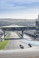 25-to-27th-november-2017;Jerez;event-digital-images;motorbikes;no-limits;peter-wileman-photography;trackday;trackday-digital-images