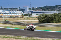 25-to-27th-november-2017;Jerez;event-digital-images;motorbikes;no-limits;peter-wileman-photography;trackday;trackday-digital-images