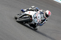 25-to-27th-november-2017;Jerez;event-digital-images;motorbikes;no-limits;peter-wileman-photography;trackday;trackday-digital-images