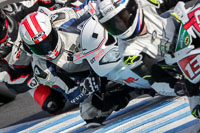 25-to-27th-november-2017;Jerez;event-digital-images;motorbikes;no-limits;peter-wileman-photography;trackday;trackday-digital-images