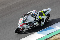 25-to-27th-november-2017;Jerez;event-digital-images;motorbikes;no-limits;peter-wileman-photography;trackday;trackday-digital-images
