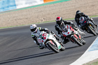 25-to-27th-november-2017;Jerez;event-digital-images;motorbikes;no-limits;peter-wileman-photography;trackday;trackday-digital-images