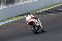 25-to-27th-november-2017;Jerez;event-digital-images;motorbikes;no-limits;peter-wileman-photography;trackday;trackday-digital-images