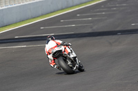25-to-27th-november-2017;Jerez;event-digital-images;motorbikes;no-limits;peter-wileman-photography;trackday;trackday-digital-images