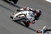 25-to-27th-november-2017;Jerez;event-digital-images;motorbikes;no-limits;peter-wileman-photography;trackday;trackday-digital-images