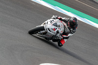 25-to-27th-november-2017;Jerez;event-digital-images;motorbikes;no-limits;peter-wileman-photography;trackday;trackday-digital-images
