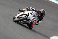 25-to-27th-november-2017;Jerez;event-digital-images;motorbikes;no-limits;peter-wileman-photography;trackday;trackday-digital-images