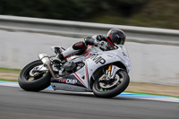 25-to-27th-november-2017;Jerez;event-digital-images;motorbikes;no-limits;peter-wileman-photography;trackday;trackday-digital-images