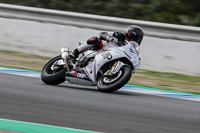 25-to-27th-november-2017;Jerez;event-digital-images;motorbikes;no-limits;peter-wileman-photography;trackday;trackday-digital-images