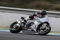 25-to-27th-november-2017;Jerez;event-digital-images;motorbikes;no-limits;peter-wileman-photography;trackday;trackday-digital-images