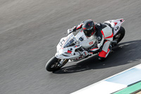 25-to-27th-november-2017;Jerez;event-digital-images;motorbikes;no-limits;peter-wileman-photography;trackday;trackday-digital-images