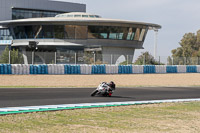 25-to-27th-november-2017;Jerez;event-digital-images;motorbikes;no-limits;peter-wileman-photography;trackday;trackday-digital-images