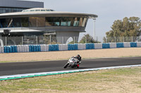 25-to-27th-november-2017;Jerez;event-digital-images;motorbikes;no-limits;peter-wileman-photography;trackday;trackday-digital-images