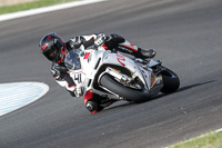 25-to-27th-november-2017;Jerez;event-digital-images;motorbikes;no-limits;peter-wileman-photography;trackday;trackday-digital-images