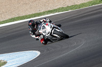 25-to-27th-november-2017;Jerez;event-digital-images;motorbikes;no-limits;peter-wileman-photography;trackday;trackday-digital-images