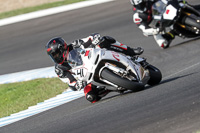 25-to-27th-november-2017;Jerez;event-digital-images;motorbikes;no-limits;peter-wileman-photography;trackday;trackday-digital-images