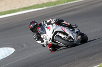 25-to-27th-november-2017;Jerez;event-digital-images;motorbikes;no-limits;peter-wileman-photography;trackday;trackday-digital-images