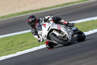 25-to-27th-november-2017;Jerez;event-digital-images;motorbikes;no-limits;peter-wileman-photography;trackday;trackday-digital-images