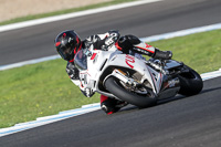 25-to-27th-november-2017;Jerez;event-digital-images;motorbikes;no-limits;peter-wileman-photography;trackday;trackday-digital-images