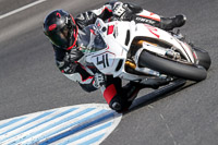 25-to-27th-november-2017;Jerez;event-digital-images;motorbikes;no-limits;peter-wileman-photography;trackday;trackday-digital-images
