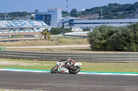 25-to-27th-november-2017;Jerez;event-digital-images;motorbikes;no-limits;peter-wileman-photography;trackday;trackday-digital-images