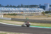 25-to-27th-november-2017;Jerez;event-digital-images;motorbikes;no-limits;peter-wileman-photography;trackday;trackday-digital-images