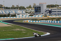25-to-27th-november-2017;Jerez;event-digital-images;motorbikes;no-limits;peter-wileman-photography;trackday;trackday-digital-images