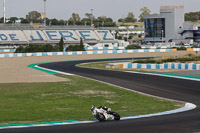 25-to-27th-november-2017;Jerez;event-digital-images;motorbikes;no-limits;peter-wileman-photography;trackday;trackday-digital-images
