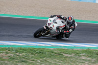 25-to-27th-november-2017;Jerez;event-digital-images;motorbikes;no-limits;peter-wileman-photography;trackday;trackday-digital-images