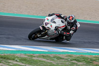 25-to-27th-november-2017;Jerez;event-digital-images;motorbikes;no-limits;peter-wileman-photography;trackday;trackday-digital-images