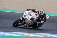 25-to-27th-november-2017;Jerez;event-digital-images;motorbikes;no-limits;peter-wileman-photography;trackday;trackday-digital-images