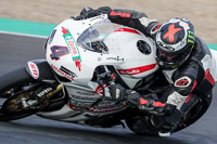 25-to-27th-november-2017;Jerez;event-digital-images;motorbikes;no-limits;peter-wileman-photography;trackday;trackday-digital-images