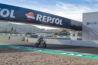 25-to-27th-november-2017;Jerez;event-digital-images;motorbikes;no-limits;peter-wileman-photography;trackday;trackday-digital-images
