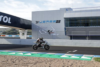 25-to-27th-november-2017;Jerez;event-digital-images;motorbikes;no-limits;peter-wileman-photography;trackday;trackday-digital-images