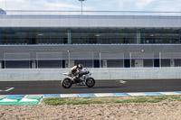 25-to-27th-november-2017;Jerez;event-digital-images;motorbikes;no-limits;peter-wileman-photography;trackday;trackday-digital-images