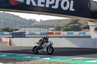 25-to-27th-november-2017;Jerez;event-digital-images;motorbikes;no-limits;peter-wileman-photography;trackday;trackday-digital-images