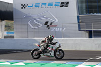 25-to-27th-november-2017;Jerez;event-digital-images;motorbikes;no-limits;peter-wileman-photography;trackday;trackday-digital-images