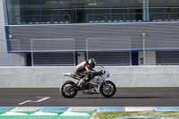 25-to-27th-november-2017;Jerez;event-digital-images;motorbikes;no-limits;peter-wileman-photography;trackday;trackday-digital-images