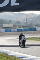 25-to-27th-november-2017;Jerez;event-digital-images;motorbikes;no-limits;peter-wileman-photography;trackday;trackday-digital-images