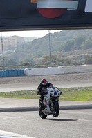 Advanced Group White Bikes